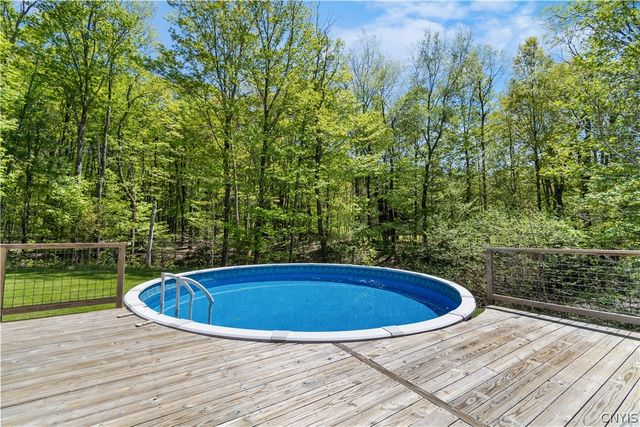 350 Valley Road, Richland, NY 13142