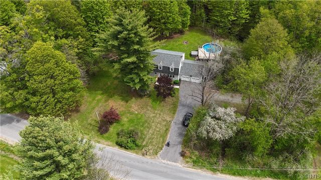 350 Valley Road, Richland, NY 13142