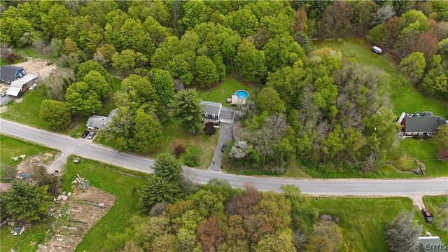 350 Valley Road, Richland, NY 13142