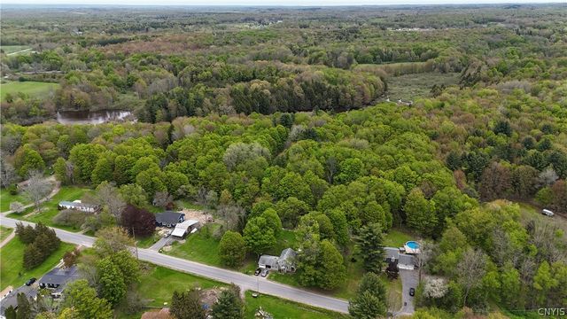 350 Valley Road, Richland, NY 13142