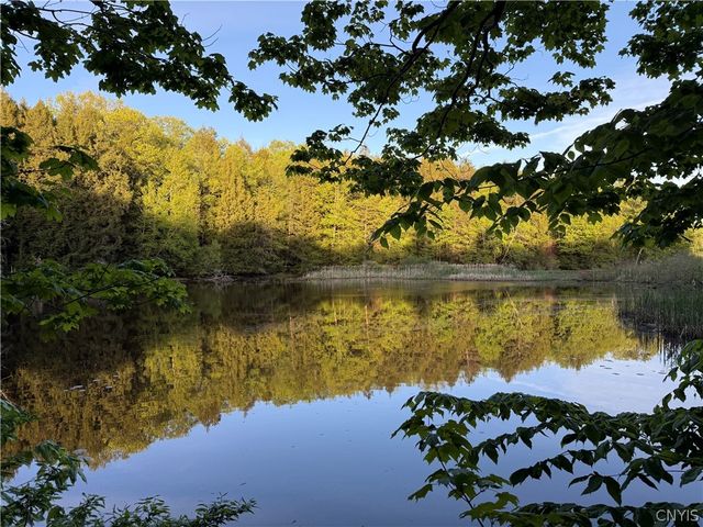 350 Valley Road, Richland, NY 13142