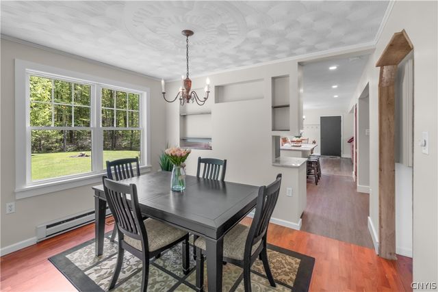 350 Valley Road, Richland, NY 13142