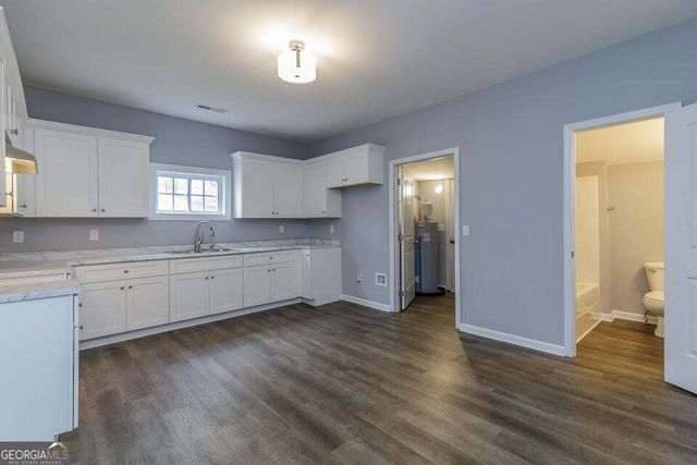 78 Oak Street, Trion, GA 30753