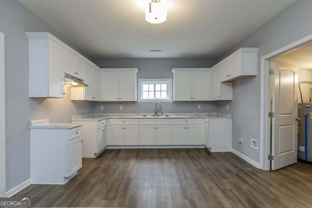 78 Oak Street, Trion, GA 30753