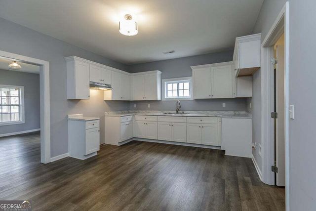 78 Oak Street, Trion, GA 30753