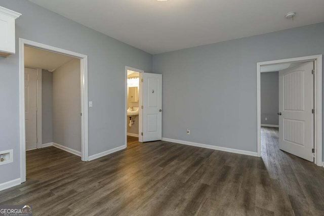 78 Oak Street, Trion, GA 30753