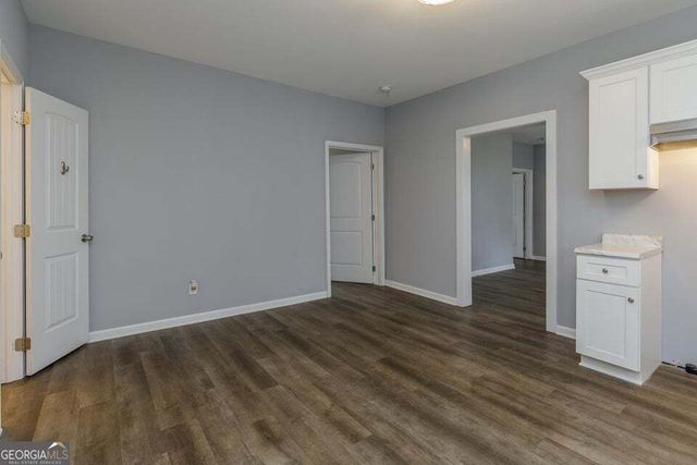 78 Oak Street, Trion, GA 30753