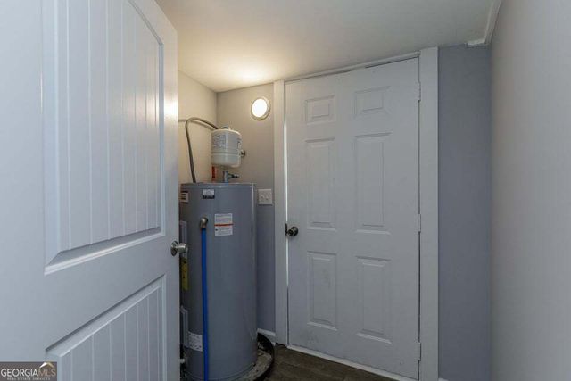 78 Oak Street, Trion, GA 30753