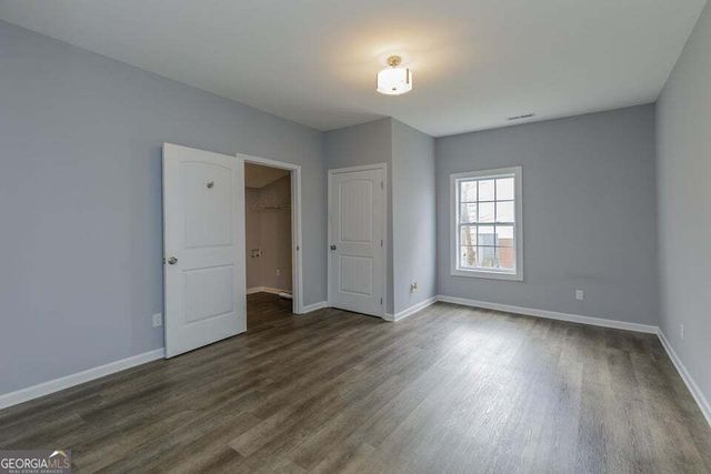 78 Oak Street, Trion, GA 30753