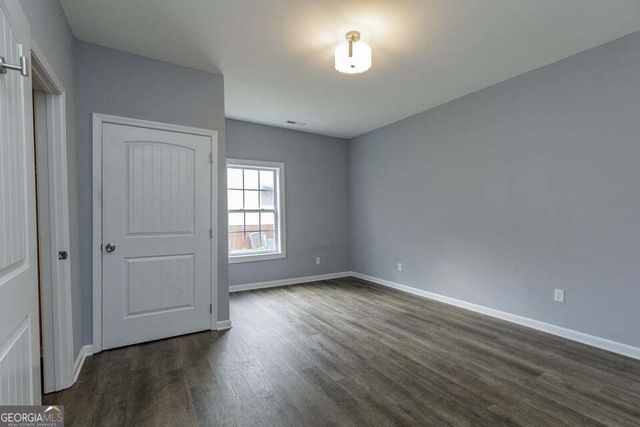 78 Oak Street, Trion, GA 30753