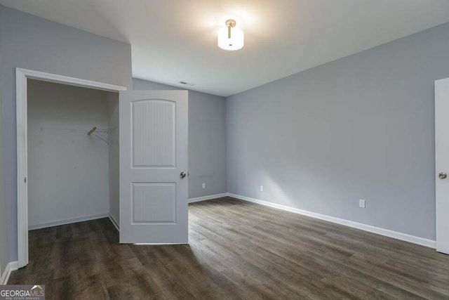 78 Oak Street, Trion, GA 30753