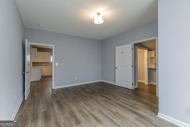 78 Oak Street, Trion, GA 30753