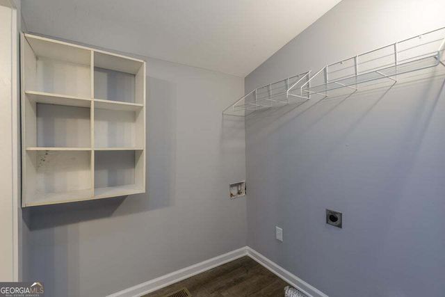 78 Oak Street, Trion, GA 30753