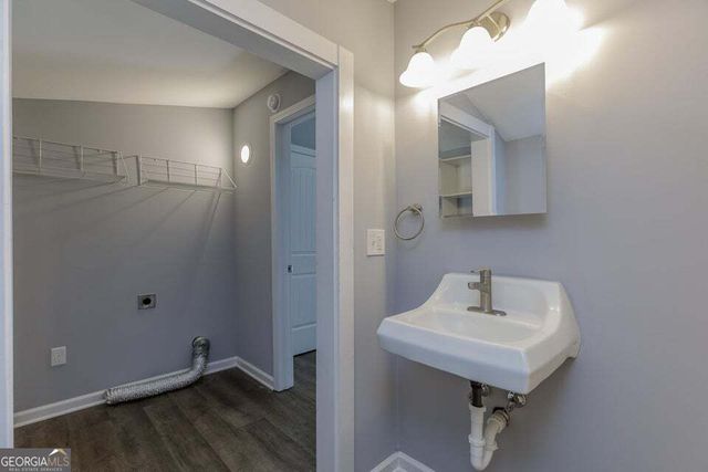 78 Oak Street, Trion, GA 30753