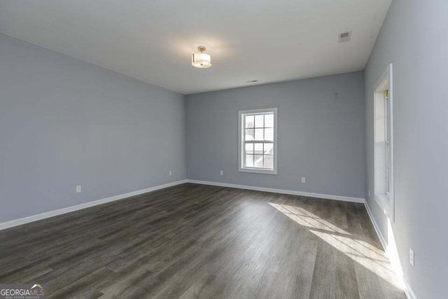 78 Oak Street, Trion, GA 30753