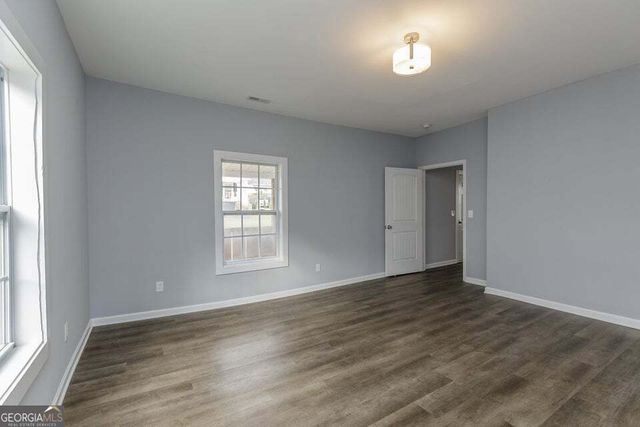 78 Oak Street, Trion, GA 30753