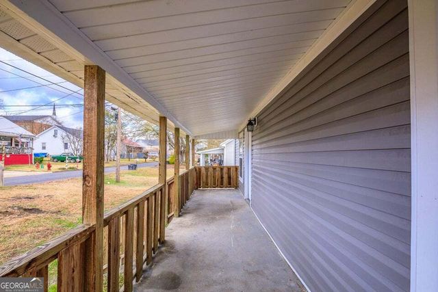 78 Oak Street, Trion, GA 30753