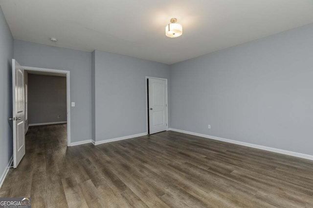 78 Oak Street, Trion, GA 30753