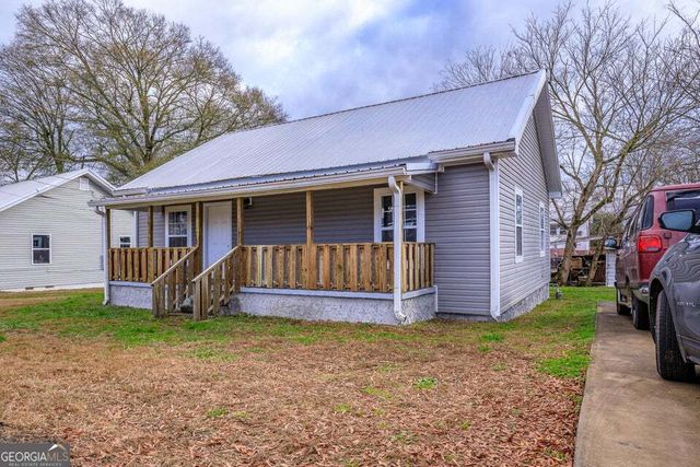 78 Oak Street, Trion, GA 30753