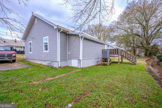 78 Oak Street, Trion, GA 30753