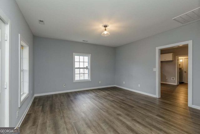 78 Oak Street, Trion, GA 30753