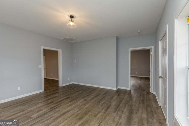 78 Oak Street, Trion, GA 30753