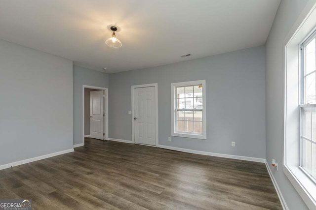 78 Oak Street, Trion, GA 30753