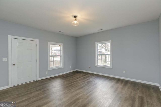 78 Oak Street, Trion, GA 30753