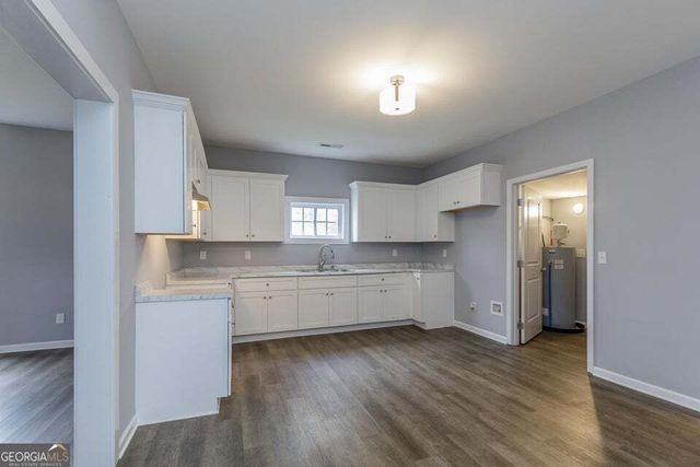 78 Oak Street, Trion, GA 30753