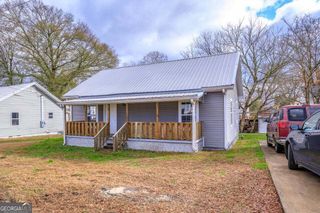 78 Oak Street, Trion, GA 30753