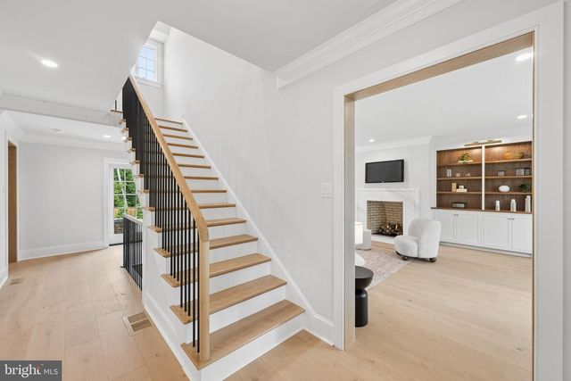 519 SUSSEX RD, Wynnewood, PA 19096