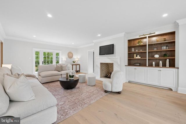 519 SUSSEX RD, Wynnewood, PA 19096