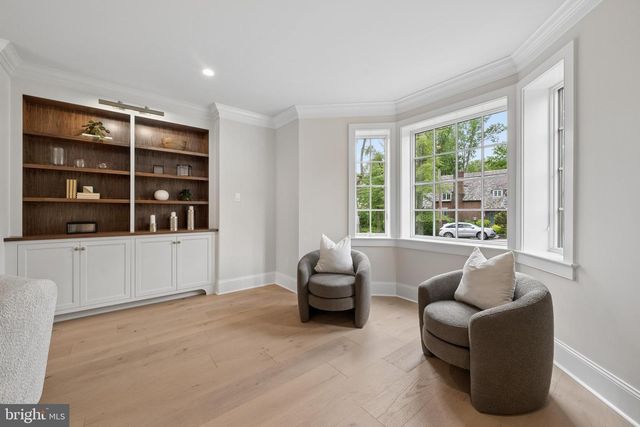 519 SUSSEX RD, Wynnewood, PA 19096