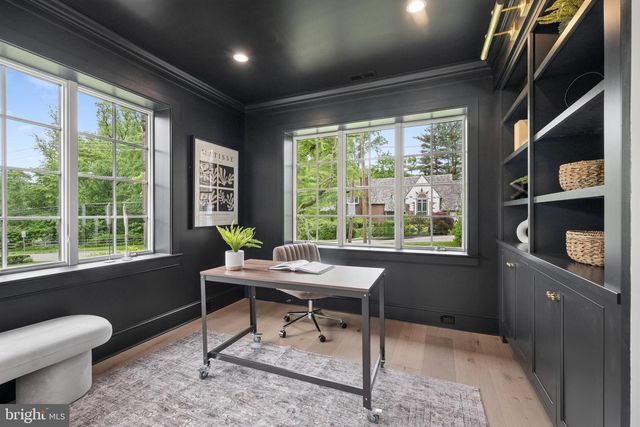 519 SUSSEX RD, Wynnewood, PA 19096
