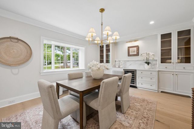 519 SUSSEX RD, Wynnewood, PA 19096