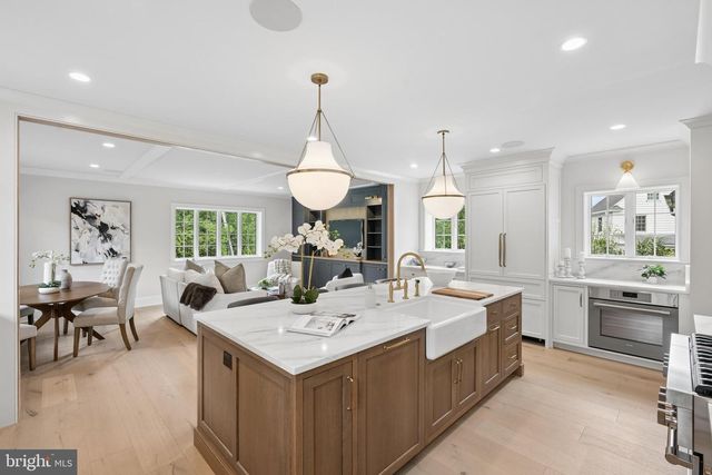 519 SUSSEX RD, Wynnewood, PA 19096
