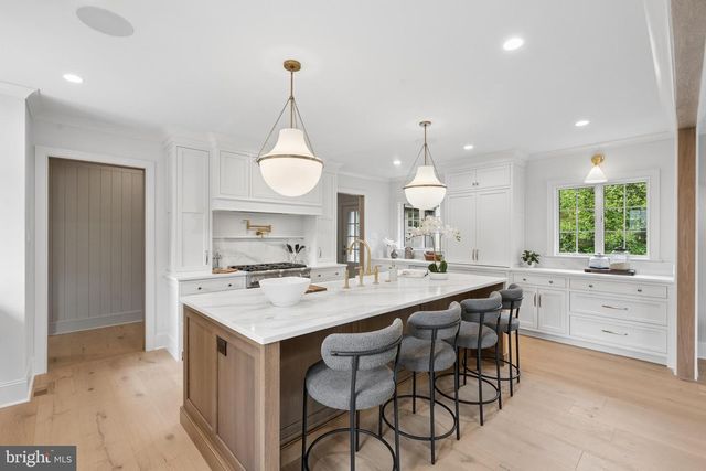 519 SUSSEX RD, Wynnewood, PA 19096