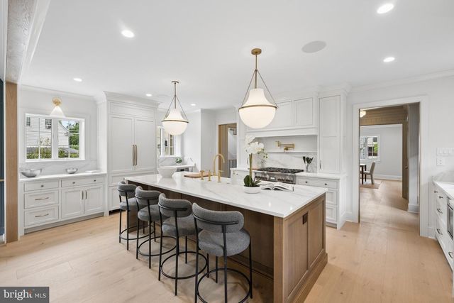 519 SUSSEX RD, Wynnewood, PA 19096