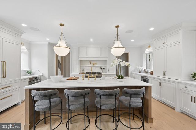 519 SUSSEX RD, Wynnewood, PA 19096