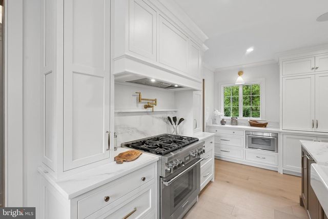 519 SUSSEX RD, Wynnewood, PA 19096