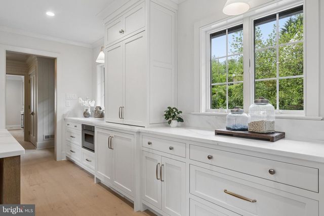 519 SUSSEX RD, Wynnewood, PA 19096