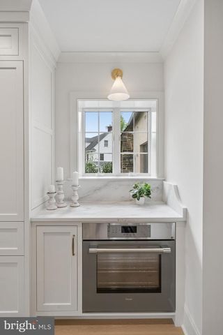 519 SUSSEX RD, Wynnewood, PA 19096