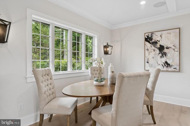 519 SUSSEX RD, Wynnewood, PA 19096