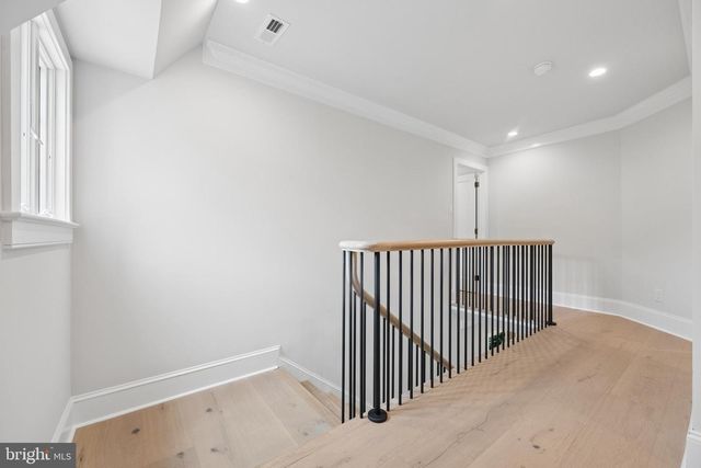 519 SUSSEX RD, Wynnewood, PA 19096