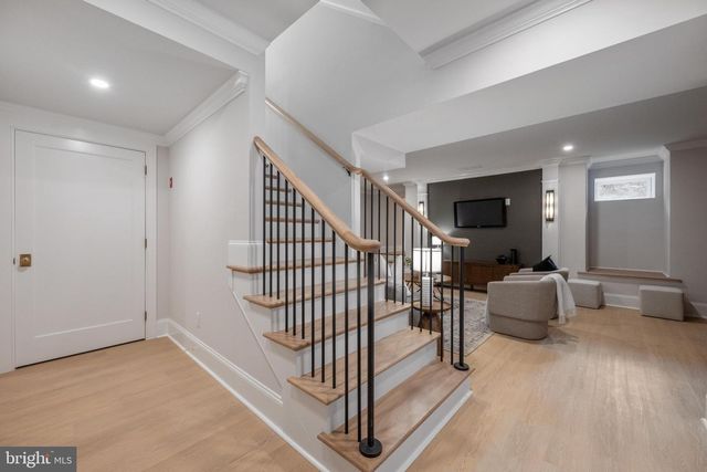 519 SUSSEX RD, Wynnewood, PA 19096