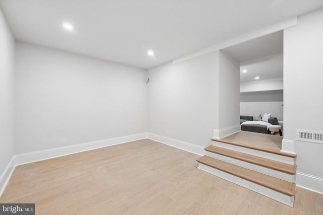 519 SUSSEX RD, Wynnewood, PA 19096
