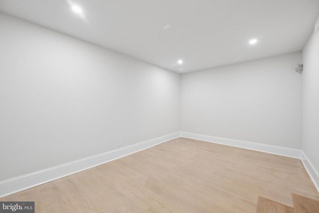 519 SUSSEX RD, Wynnewood, PA 19096