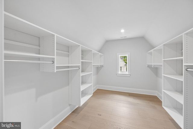 519 SUSSEX RD, Wynnewood, PA 19096
