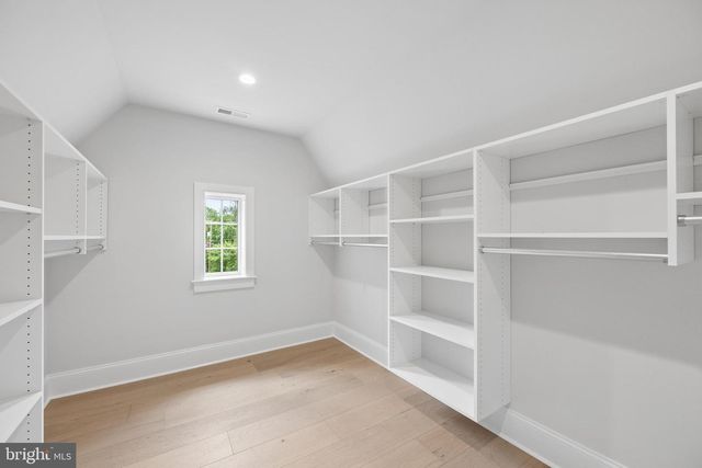 519 SUSSEX RD, Wynnewood, PA 19096