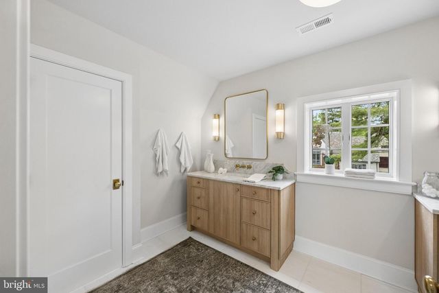 519 SUSSEX RD, Wynnewood, PA 19096